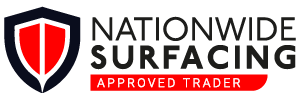 Nationwide Surfacing