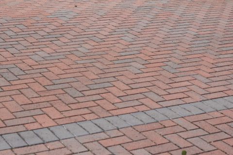 Heron's Ghyll Block Paving Specialists