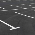 how much do Car Park Repairs cost in Ashurstwood