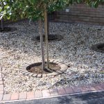 how much do Gravel Driveways cost in Bagshot