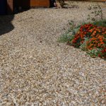 how much do Gravel Driveways cost in Wearside