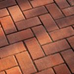 how much does Block Paving cost in Whashton
