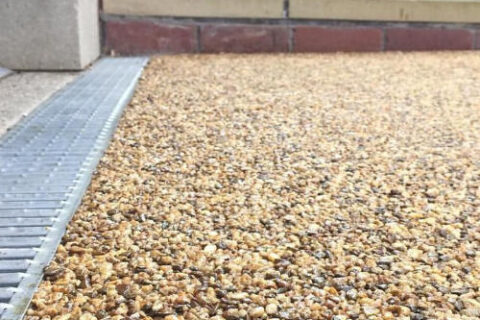 paving services near me London
