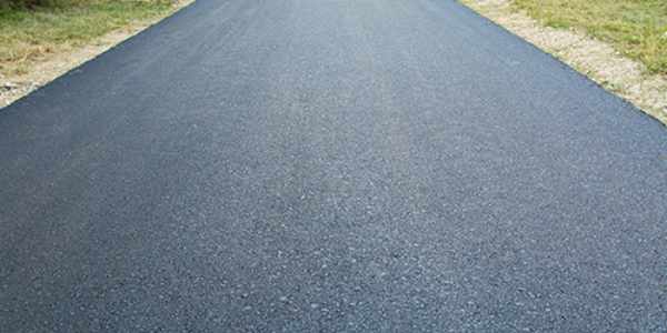 tarmac driveway services in London