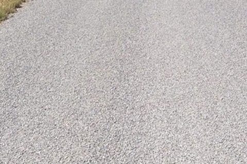 Trusted Surface Dressing Contractors London