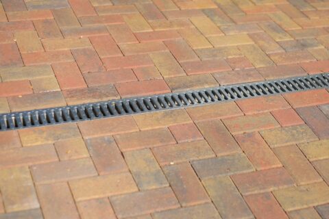 Block Paving Installers in Guildford 