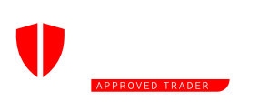 Total Surfacing Alton